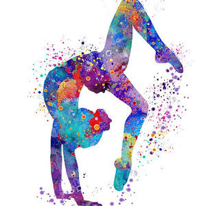 Meet your Posher, Ava